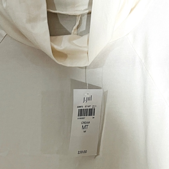 J. Jill Dresses & Skirts - J. Jill Women’s Dress